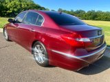 Used 2012 Hyundai Genesis 3.8 w/ Premium Pkg image 3
