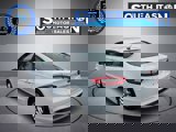 Used 2016 Ford Fusion SE image 5