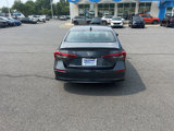 Used 2024 Honda Civic Sport image 3