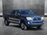 Used 2006 Toyota Tacoma PreRunner image 3