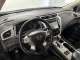 Used 2018 Nissan Murano SL image 6
