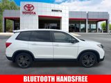 Used 2019 Honda Passport EX-L image 4