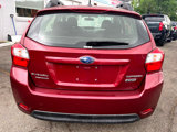 Used 2015 Subaru Impreza 2.0i Sport Premium image 4
