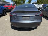 Used 2018 Tesla Model 3 Mid Range image 5