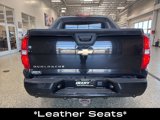 Used 2007 Chevrolet Avalanche LT w/ LT Preferred Equipment Group image 6