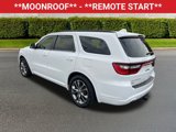 Used 2020 Dodge Durango GT image 3