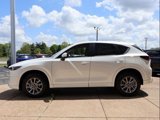 New 2025 MAZDA CX-5 AWD 2.5 S w/ Preferred Package image 3