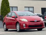 Used 2010 Toyota Prius Five image 3