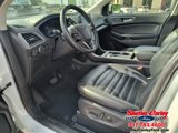 Used 2024 Ford Edge SEL image 2