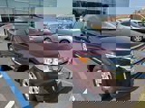 Used 2011 Ford Edge SEL w/ 201A Rapid Spec Order Code image 3