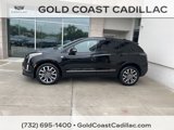 Certified 2021 Cadillac XT5 Sportv image 2