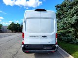 Used 2020 Ford Transit 350 148 High Roof w/ Load Area Protection Package image 6