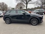 Certified 2022 MAZDA CX-30 AWD 2.5 S image 5