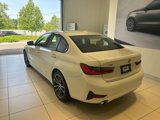 Used 2019 BMW 330i xDrive Sedan w/ Convenience Package image 2