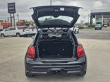 Used 2024 MINI Cooper S image 6