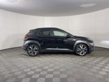 Used 2022 Hyundai Kona Limited w/ Cargo Package image 5