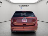 Used 2014 Ford Edge Sport w/ Driver Entry Package image 4