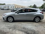 Certified 2024 Subaru Impreza 2.0i image 5