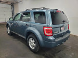 Used 2011 Ford Escape XLT w/ 202A Rapid Spec Order Code image 5