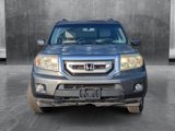 Used 2011 Honda Pilot EX-L image 2