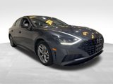 Used 2022 Hyundai Sonata SEL image 3