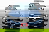 Used 2019 Volkswagen Jetta SEL image 3