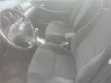 Used 2006 Toyota Corolla S image 4