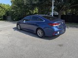 Used 2018 Hyundai Sonata SE image 3