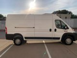Used 2022 RAM ProMaster 2500 image 6