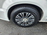 Used 2014 Chrysler Town & Country S image 6