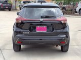 Certified 2023 Nissan Kicks S w/ Interior Electronics Package image 6