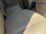 Used 2004 Buick Rainier CXL Plus w/ Sun And Satellite Package image 5