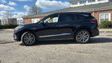 Used 2019 Acura RDX AWD w/ Technology Package image 5