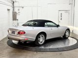 Used 2003 Jaguar XK8 Convertible image 6