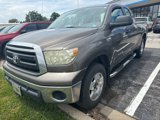 Used 2010 Toyota Tundra 4x4 Double Cab image 2