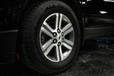 Used 2017 Chevrolet Traverse LT image 3