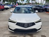 Used 2023 Acura Integra image 2