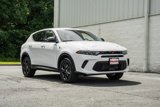 New 2025 Dodge Hornet GT w/ GT Blacktop Package image 2