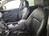 Used 2018 Jaguar F-PACE Premium image 3