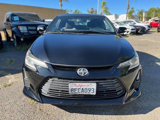 Used 2015 Scion tC image 4
