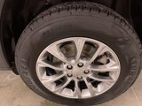 Used 2021 Jeep Cherokee Latitude Lux w/ Comfort/Convenience Group image 6