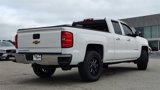 Used 2015 Chevrolet Silverado 1500 LS image 3