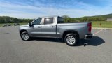 Used 2021 Chevrolet Silverado 1500 LT image 6