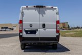 Used 2023 RAM ProMaster 2500 image 6