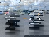 New 2025 Chevrolet Silverado 1500 LT image 2