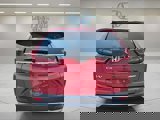 Used 2020 Honda CR-V EX-L image 4