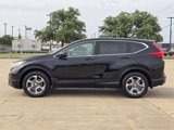 Used 2018 Honda CR-V EX image 4