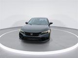 Used 2022 Honda Civic EX image 3