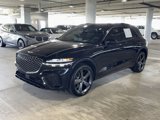 Used 2023 Genesis GV70 2.5T w/ Sport Prestige Package image 4