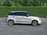 Used 2017 FIAT 500L Lounge image 2